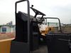 Used DYNAPAC CA30  Road Roller. used Road Roller