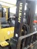 Used Hyster 3ton Forklift