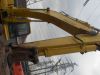 Used Pc350-6 Excavator