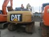 Used Cat 315d Excavator On Sale