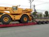 Used Grove Rt750 Crane 50ton Rough Terrain Crane