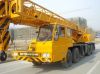 Used Tadano Tl300e Truck Crane,used 30ton Crane Tadano Brand