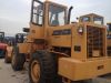 Used Liugong Zl30e Wheel Loader,liugong 3 Ton Loader For Sale