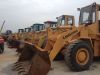 Used Liugong Zl30e Wheel Loader,liugong 3 Ton Loader For Sale