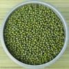 Top Quality Fresh,Frozen And Dried Green Mung Beans