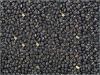 Myanmar Black Matpe/ Black Gram/Beans