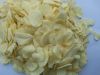 Top Quality Dried Garlic Flakes