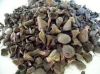 High Quality Palm Kernel Shell