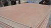 We offer good Quality overlaid plywood/decorative plywood/furniture plywoods