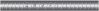 Deformed Bars (Xtreme ...