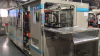 5 Used Wrapping Machinery (TFT) thermoforming machines.