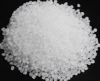 LDPE,HDPE,PP, etc.