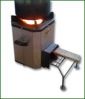 AGNI BPL STOVE