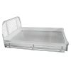 Ute Pickup Tray Body (ISO9001:2008 TS16949:2008 Certified)