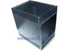 Heat sink (ISO9001:2008 TS16949:2008 Certified)