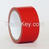 ISO Certificated Chinese OPP Tape