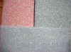 Cotton Garment Fabric