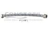 Chrome Shower Hose 