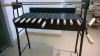 Stainless Steel Barbec...