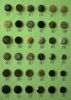 Metal Snap Buttons - Plastic Buttons