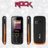 MTECH MOBILE ROCK