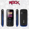 MTECH MOBILE ROCK