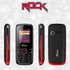 MTECH MOBILE ROCK