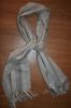 100% pure pashmina/cas...