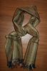 100% pure pashmina/cas...