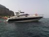 Cranchi 41