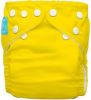2-in-1 Reusable Diapers - One Size One Size
