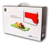 Bio Index Cutting Board Set