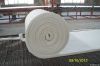 insulation ceramic fib...