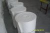 insulation ceramic fib...
