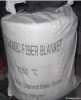 insulation ceramic fib...