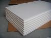 insulation ceramic fiber board