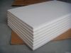 insulation ceramic fib...