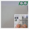 insulation ceramic fib...