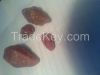 Natural Ruby Rough
