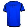 Lixup Logo mens T shirts