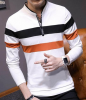 Men's T-Shirt 100...