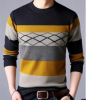 Men's T-Shirt 100...
