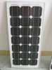 Solar Module Panel