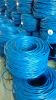 LAN CABLE