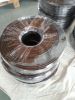 coaxial cable