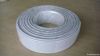 coaxial cable