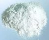 Dolomite Mineral Powde...