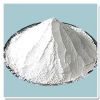 Hydrated Lime Powder S...