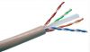 Cat6 UTP LAN Cable (Ba...