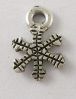 Tibetan Silver Pendant...